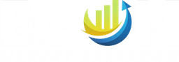 Econ Market Research