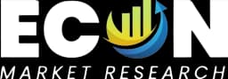 Econ Market Research