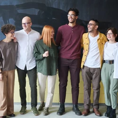 Econ Market Research Team