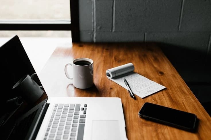 Personalized Study market research services - Econ Market Research