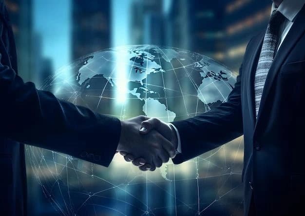 Prolonged Engagement Services market research services - Econ Market Research