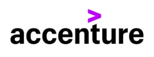 Accenture logo