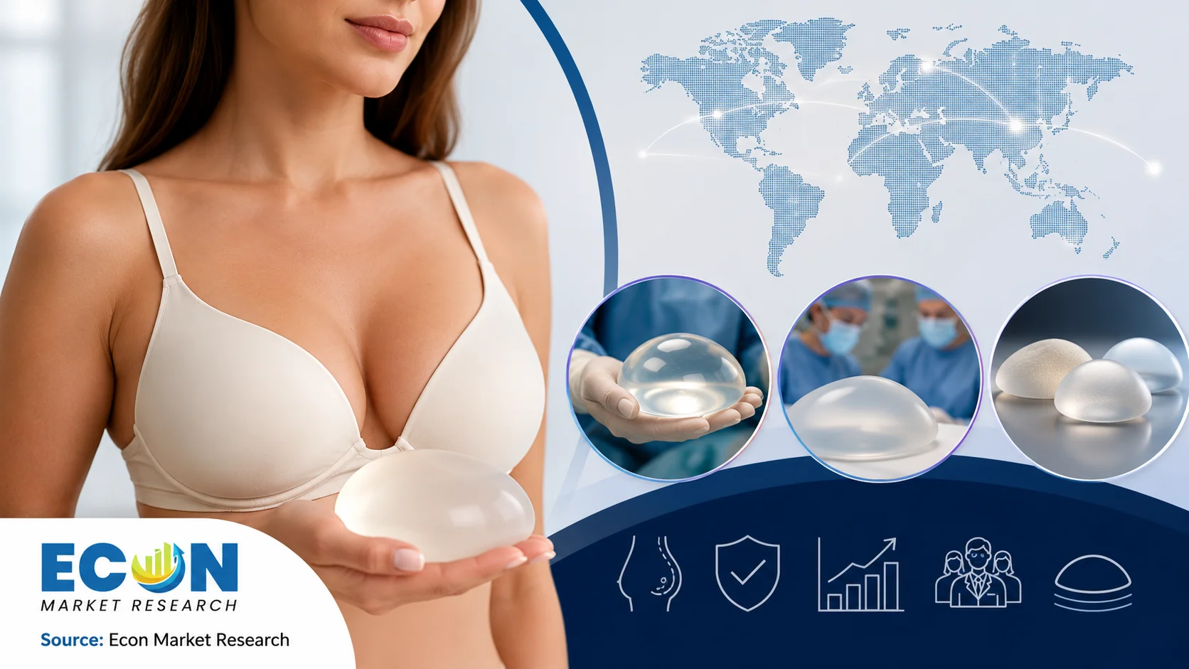 top breast augmentation companies top breast augmentation companies