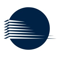 Global Head of Sales at LESCHACO
