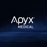 VP Marketing