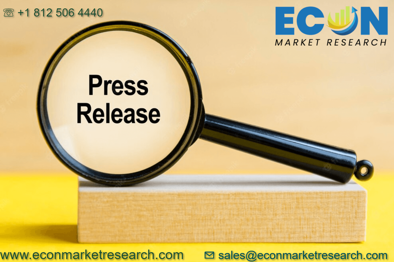 Press Release